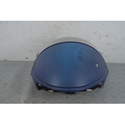 Strumentazione contachilometri completa Smart ForTwo W450 Dal 1998 al 2007 Cod 110008872005  1720771100547