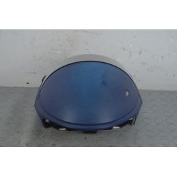 Strumentazione contachilometri completa Smart ForTwo W450 Dal 1998 al 2007 Cod 110008872005  1720771100547