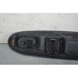 Pulsantiera anteriore SX Renault Clio II Dal 1998 al 2012 Cod 8200084008  1720773185269