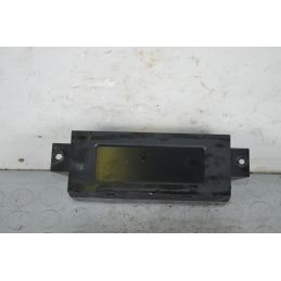 Display Computer di Bordo Suzuki Ignis II dal 2003 al 2008 Cod 34600-86G30-000  1720773978519