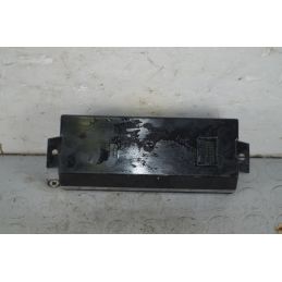 Display Computer di Bordo Suzuki Ignis II dal 2003 al 2008 Cod 34600-86G30-000  1720773978519