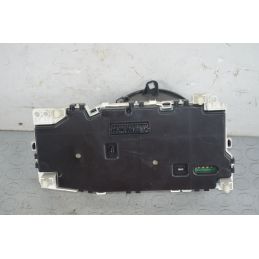 Strumentazione contachilometri completa Daihatsu Trevis Dal 1999 al 2010 Cod 83800-B2P50  1720773766659