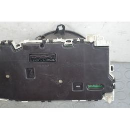 Strumentazione contachilometri completa Daihatsu Trevis Dal 1999 al 2010 Cod 83800-B2P50  1720773766659