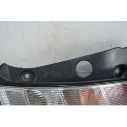 Fanale Stop posteriore DX Lancia Ypsilon Dal 2003 al 2008 Cod 51786657  1720775132483