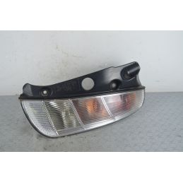 Fanale Stop posteriore DX Lancia Ypsilon Dal 2003 al 2008 Cod 51786657  1720775132483