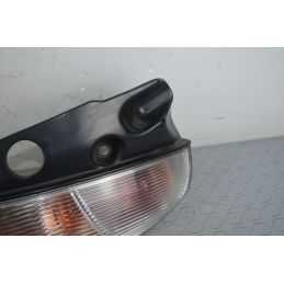 Fanale Stop posteriore DX Lancia Ypsilon Dal 2003 al 2008 Cod 51786657  1720775132483