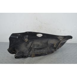 Fanale Stop posteriore DX Lancia Ypsilon Dal 2003 al 2008 Cod 51786657  1720775132483