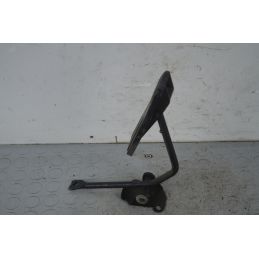 Pedale Acceleratore Jeep Cherokee dal 1984 al 1996  1720776235060