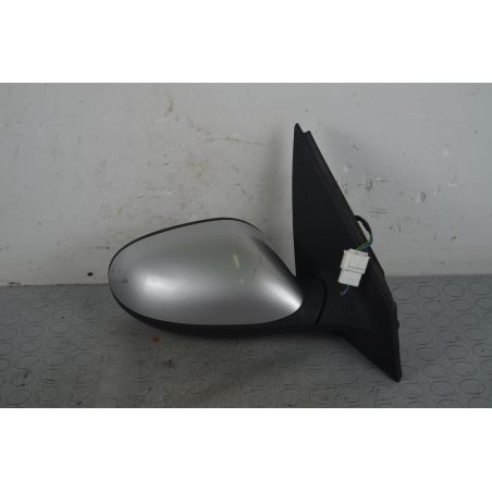 Specchietto retrovisore esterno DX Lancia Ypsilon Dal 2003 al 2011 Cod 7354112260  1720776717542