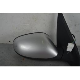 Specchietto retrovisore esterno DX Lancia Ypsilon Dal 2003 al 2011 Cod 7354112260  1720776717542