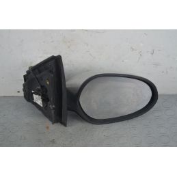 Specchietto retrovisore esterno DX Lancia Ypsilon Dal 2003 al 2011 Cod 7354112260  1720776717542