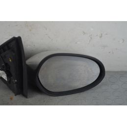 Specchietto retrovisore esterno DX Lancia Ypsilon Dal 2003 al 2011 Cod 7354112260  1720776717542