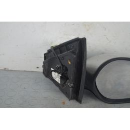 Specchietto retrovisore esterno DX Lancia Ypsilon Dal 2003 al 2011 Cod 7354112260  1720776717542