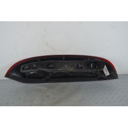 Fanale Stop Posteriore SX Opel Corsa C dal 2000 al 2006 Cod 09114336  1720777741294