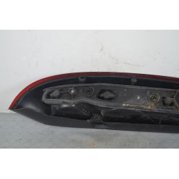 Fanale Stop Posteriore SX Opel Corsa C dal 2000 al 2006 Cod 09114336  1720777741294