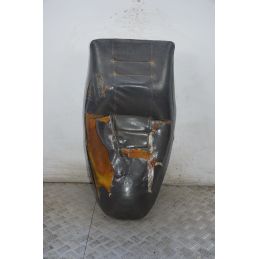 Sella Honda Spazio CN 250 Dal 1991 al 2001  1720779452372