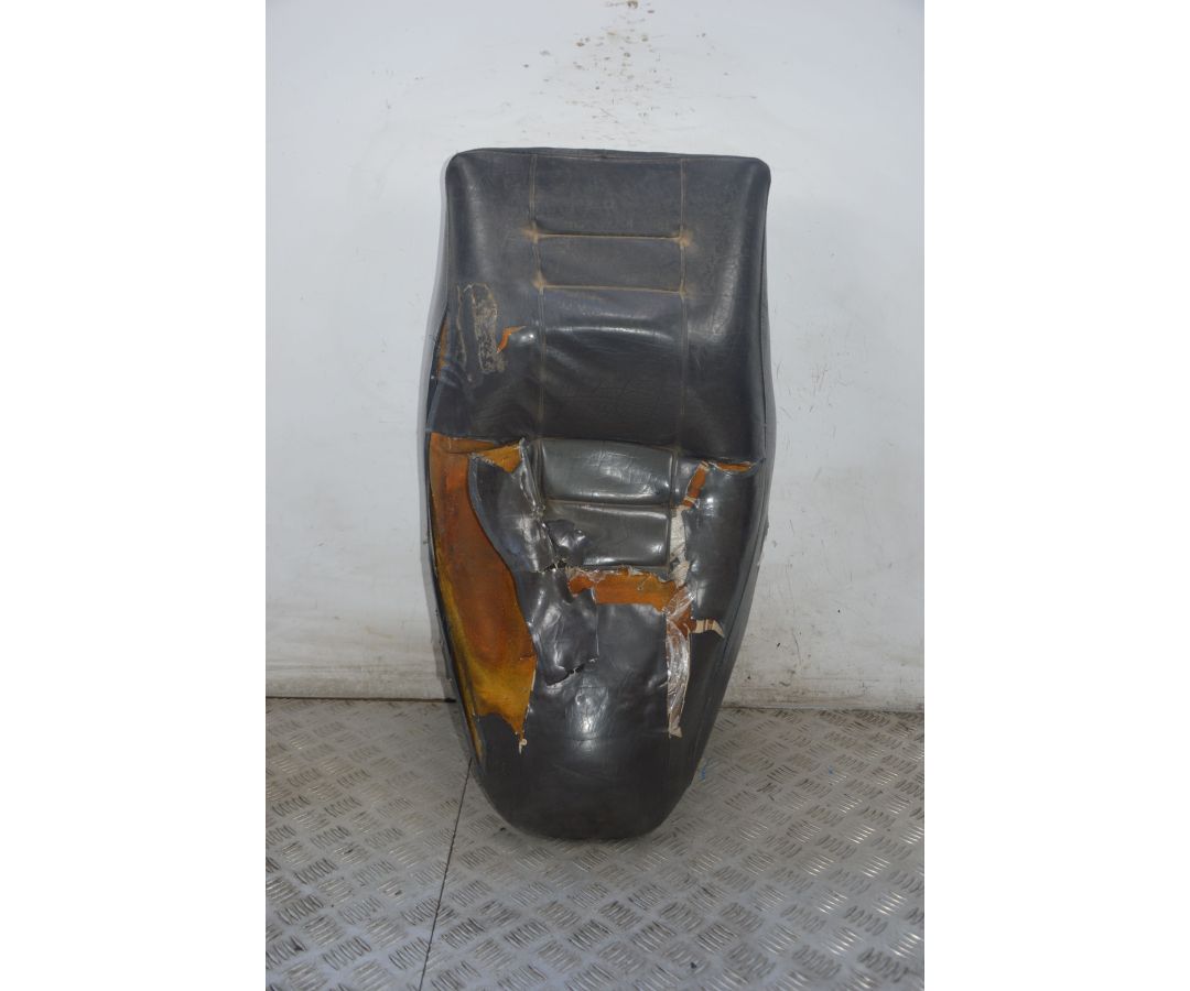 Sella Honda Spazio CN 250 Dal 1991 al 2001  1720779452372