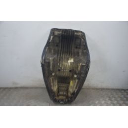 Sella Honda Spazio CN 250 Dal 1991 al 2001  1720779452372