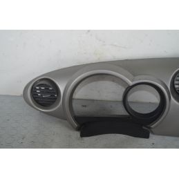 Cornice Rivestimento Strumentazione Daihatsu Trevis dal 2004 al 2011 Cod 55411B2310  1720780525478