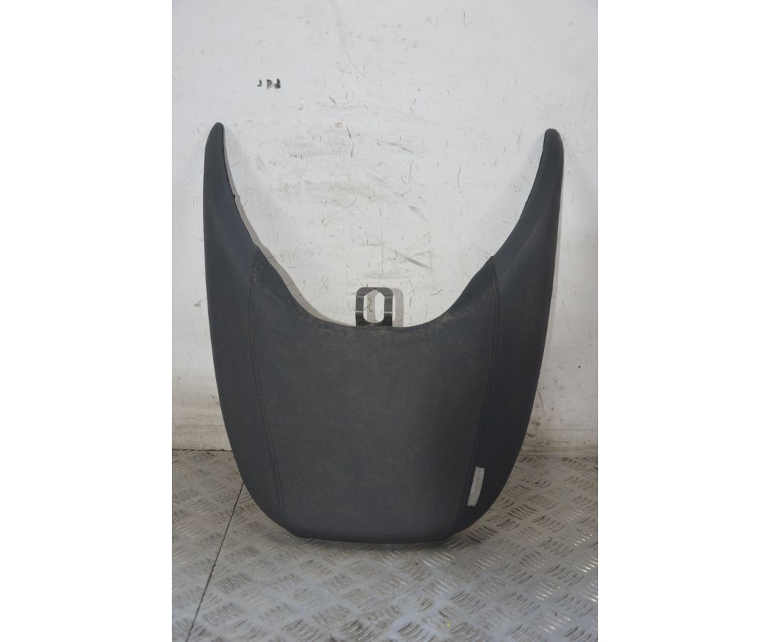 Sella Passeggero Honda Forza 250 dal 2005 al 2007  1720780159512