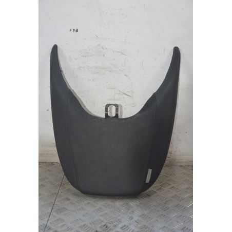 Sella Passeggero Honda Forza 250 dal 2005 al 2007  1720780159512