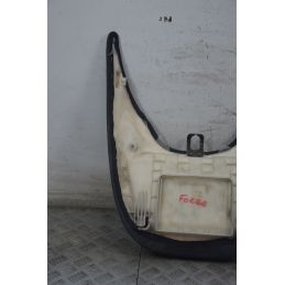 Sella Passeggero Honda Forza 250 dal 2005 al 2007  1720780159512