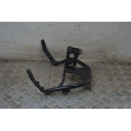 Telaietto Anteriore Suzuki GSX R 750 Dal 1999 al 2003  1720781426033