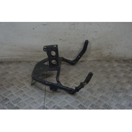 Telaietto Anteriore Suzuki GSX R 750 Dal 1999 al 2003  1720781426033