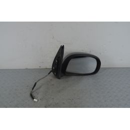 Specchietto retrovisore esterno DX Daihatsu Trevis Dal 2004 al 2011 Cod 011122  1720780810956