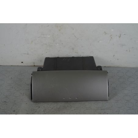 Vano portaoggetti centrale Daihatsu Trevis Dal 2004 al 2011 Cod 55359B2050  1720786312409