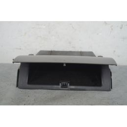 Vano portaoggetti centrale Daihatsu Trevis Dal 2004 al 2011 Cod 55359B2050  1720786312409