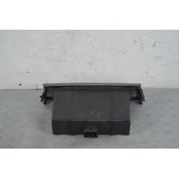 Vano portaoggetti centrale Daihatsu Trevis Dal 2004 al 2011 Cod 55359B2050  1720786312409