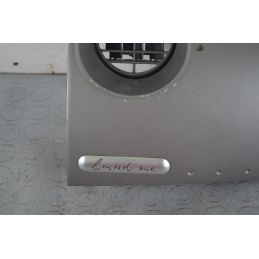 Bocchetta aria DX Daihatsu Trevis Dal 2004 al 2011 Cod 55441L060  1720794309026