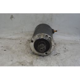 Motorino Avviamento Ducati Monster 620 Dal 2002 al 2006 COD 128000-6050  1720796425113