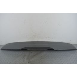 Spoiler alettone posteriore Renault Clio II Dal 1998 al 2012Cod 7700427352  1721026196469