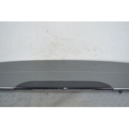 Spoiler alettone posteriore Renault Clio II Dal 1998 al 2012Cod 7700427352  1721026196469