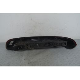 Fanale Stop posteriore DX Opel Corsa C Dal 2000 al 2006 Cod 9196364  1721027541206