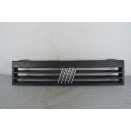 Griglia anteriore Fiat Panda Dal 1980 al 2003 Cod 720633000  1721030169343