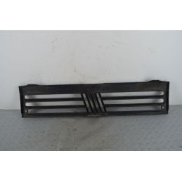 Griglia anteriore Fiat Panda Dal 1980 al 2003 Cod 720633000  1721030169343