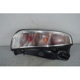 Fanale Stop posteriore SX Lancia Ypsilon  Dal 2003 al 2011 Cod 51786658  1721031428012