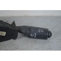 Devioluci Smart ForTwo W451 dal 2007 al 2015 Cod A4515450410  1721034605151