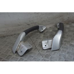 Maniglie Posteriori Piaggio MP3 250 Dal 2006 Al 2011  1721034748872