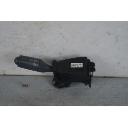 Devioluci Smart ForTwo W450 dal 1998 al 2007 Cod Q0015814V001C96A00  1721035966268