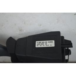 Devioluci Smart ForTwo W450 dal 1998 al 2007 Cod Q0015814V001C96A00  1721035966268