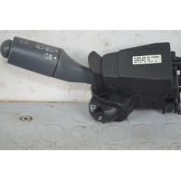 Devioluci Smart ForTwo W450 dal 1998 al 2007 Cod Q0015814V001C96A00  1721035966268