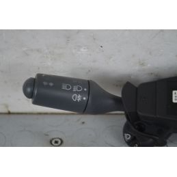 Devioluci Smart ForTwo W450 dal 1998 al 2007 Cod Q0015814V001C96A00  1721035966268