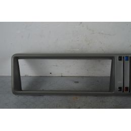 Cornice rivestimento strumentazione Fiat Panda Dal 1990 al 2003 Cod 180571760  1721036896229