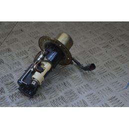 Pompa Benzina Suzuki GSX R 750 Dal 1999 al 2003 Cod 15100-35F00  1721036794617