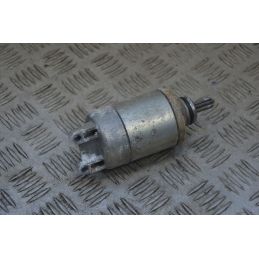 Motorino Avviamento Suzuki GSX R 750 Dal 1999 al 2003  1721037922613