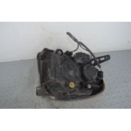 Faro fanale DX Renault Modus Dal 2004 al 2008 Cod 8200301831  1721040376588